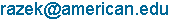 Profile UserID