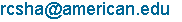 Profile UserID