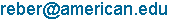 Profile UserID