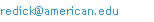 Profile UserID