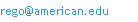 Profile UserID