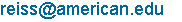 Profile UserID