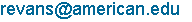 Profile UserID
