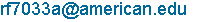 Profile UserID