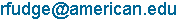 Profile UserID