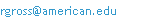 Profile UserID