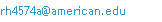 Profile UserID