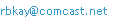 Profile UserID