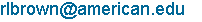 Profile UserID