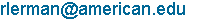 Profile UserID