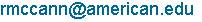 Profile UserID