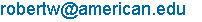 Profile UserID