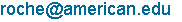 Profile UserID