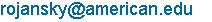 Profile UserID