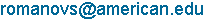 Profile UserID