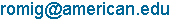EagleNet Id
