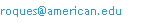 Profile UserID