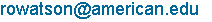 Profile UserID
