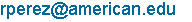 Profile UserID
