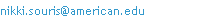 Profile UserID