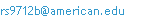 Profile UserID