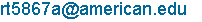 Profile UserID