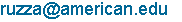 Profile UserID