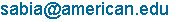 Profile UserID