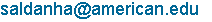 Profile UserID