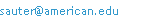 Profile UserID