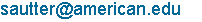 Profile UserID