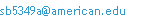 Profile UserID