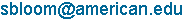 Profile UserID