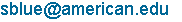 Profile UserID