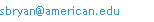Profile UserID
