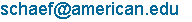 Profile UserID