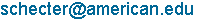 Profile UserID