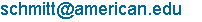 Profile UserID