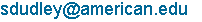 Profile UserID