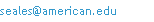 Profile UserID