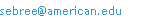 Profile UserID