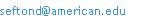 Profile UserID