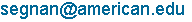 Profile UserID