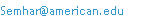Profile UserID