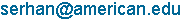 Profile UserID
