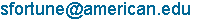 Profile UserID