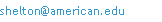 Profile UserID