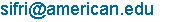Profile UserID