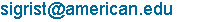 Profile UserID