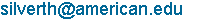 Profile UserID